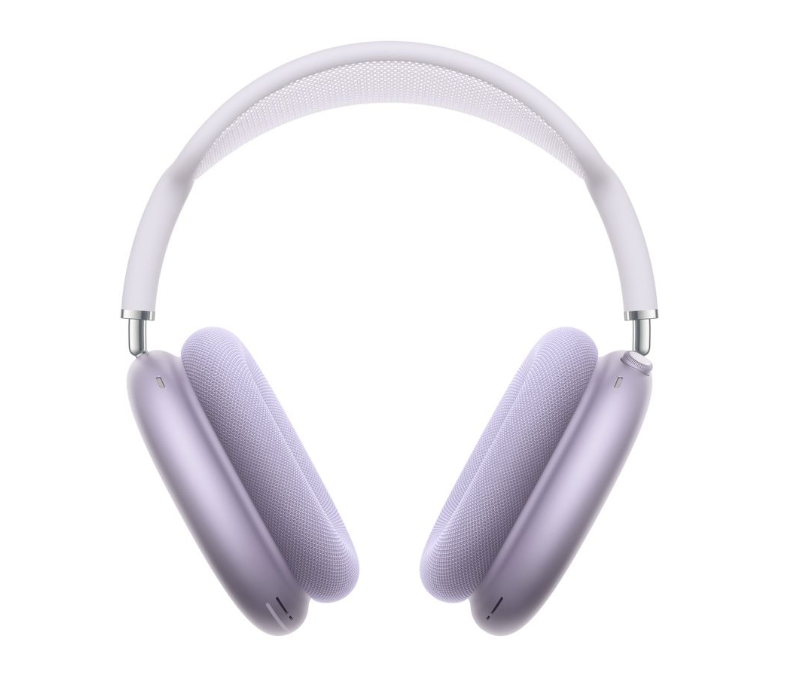APPLE AirPods Max 2024 Wireless Headphones