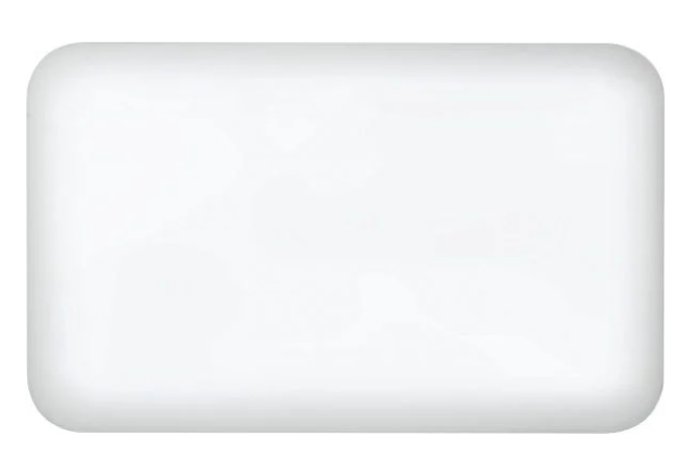 Mill IB900DN Aluminum Panel Space Heater