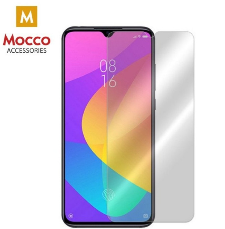 Mocco Tempered glass for Xiaomi 14T