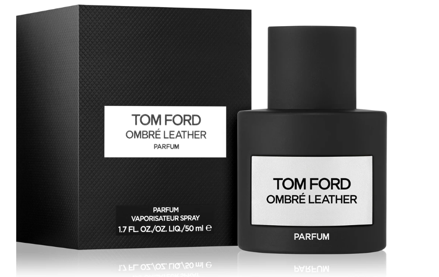 Tom Ford Ombré Leather Perfume 50
