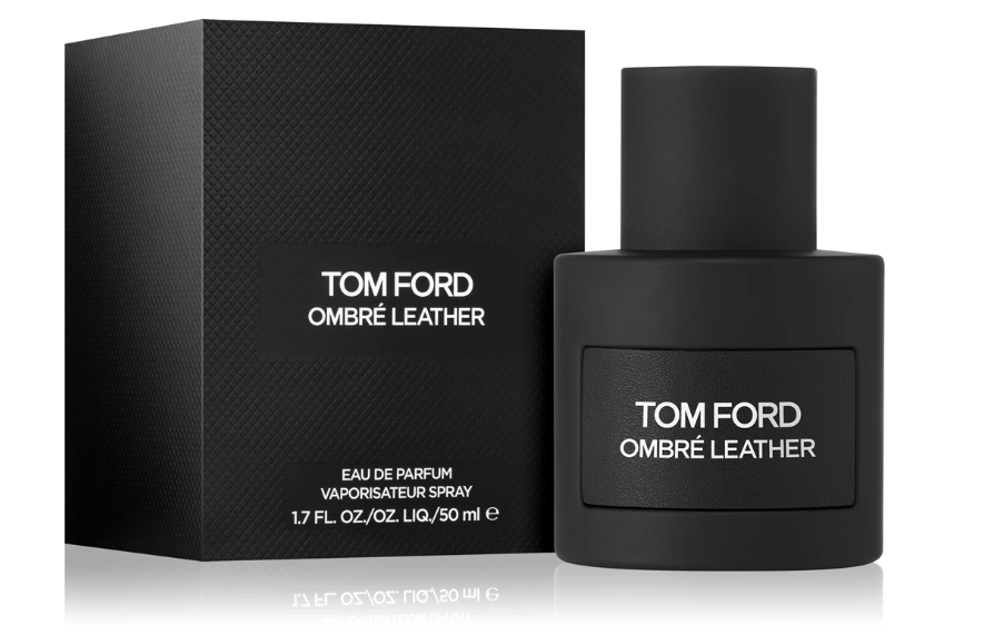Tom Ford Ombré Leather Perfume EDP