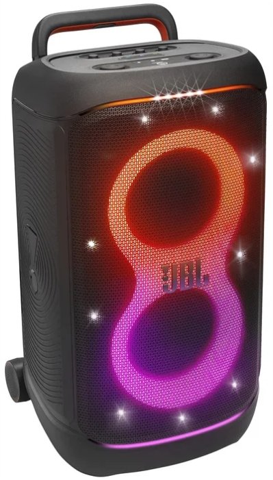 JBL Partybox 520 Party Speaker