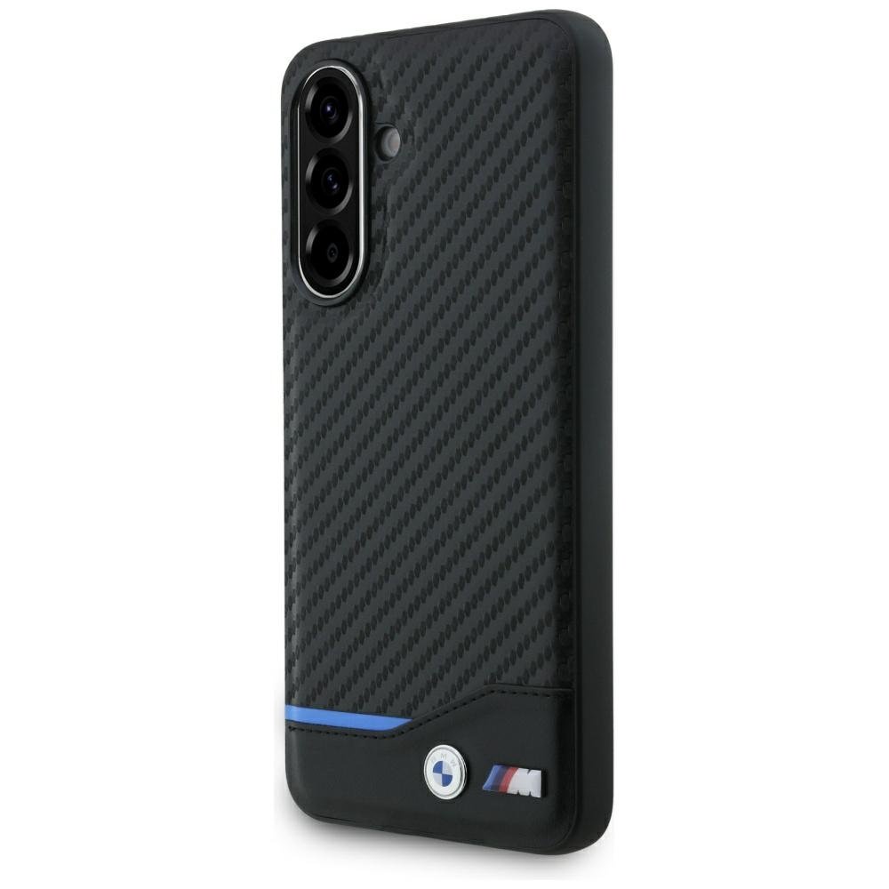 BMW M Carbon Back Case for