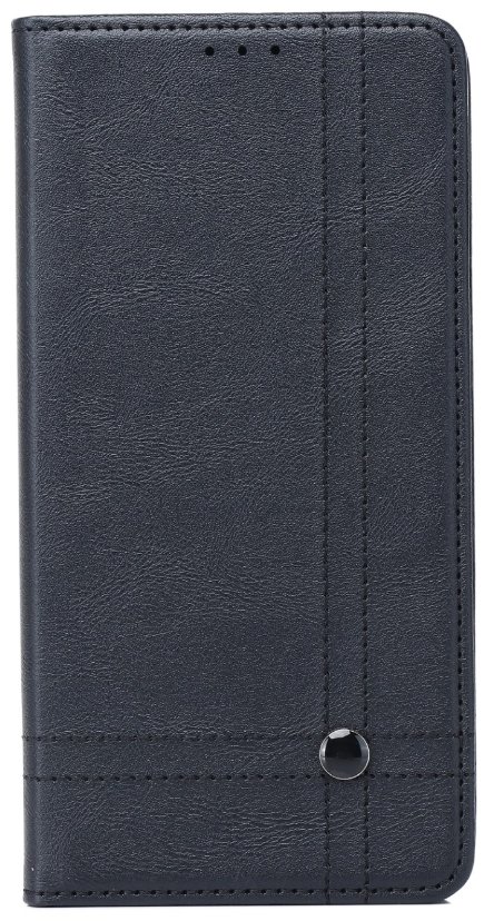 Mocco Smart Seam Book Case for