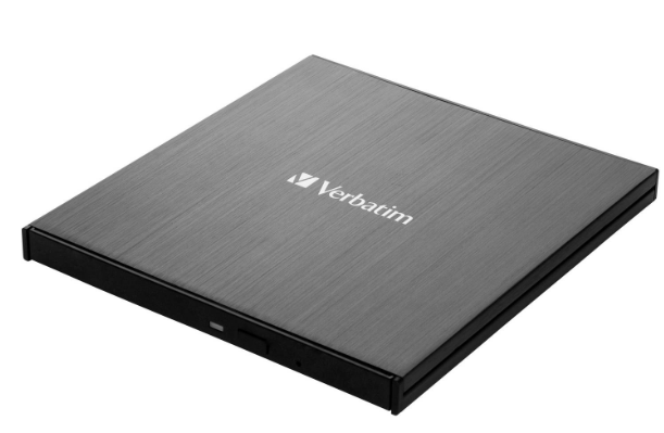 Verbatim 43888 Blu-ray Ultra Optical Drive