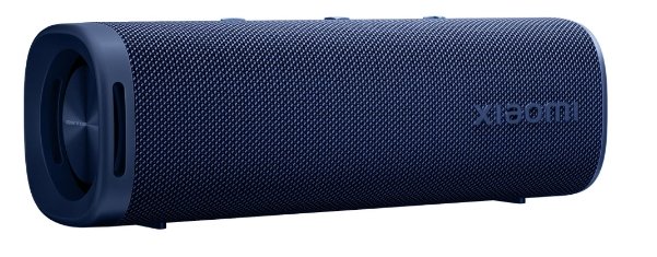 Xiaomi Sound Outdoor QBH4265GL Bluetooth Speaker 30W