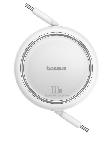 Baseus Free2Draw Cable Type C -
