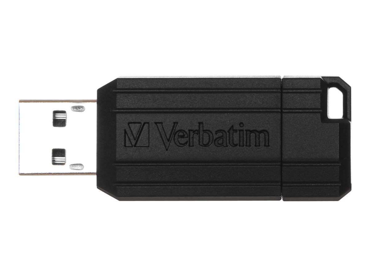 Verbatim USB Flash Drive 32GB 2