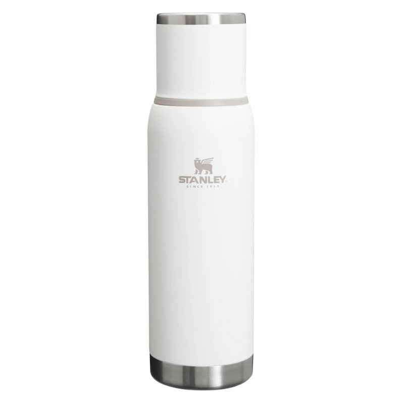 Stanley The Adventure To-Go Bottle Thermos