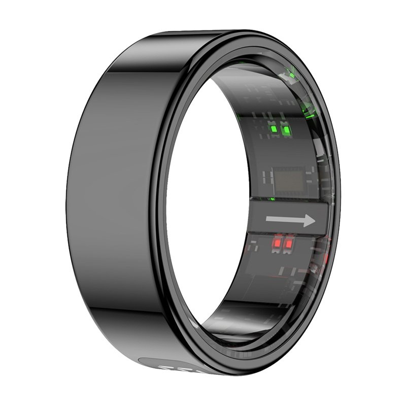 Colmi R12 Size 11 Smart ring