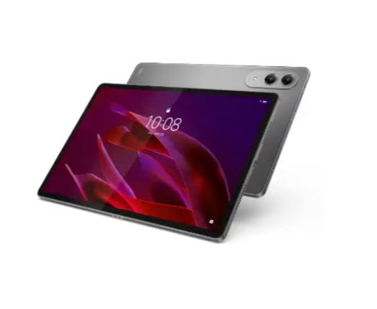 LENOVO Yoga Tab Tablet 11.1"