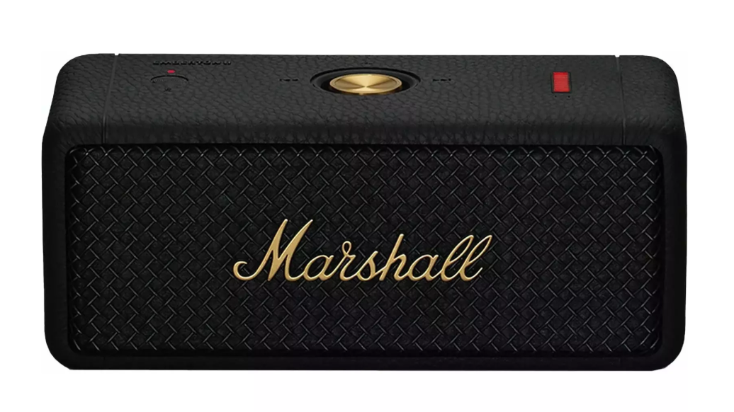 Marshall Emberton II 1006234