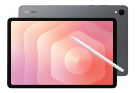 SAMSUNG Galaxy Tab S11 Tablet 11"