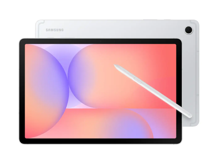 SAMSUNG SM- X406B 10.9" Tablet