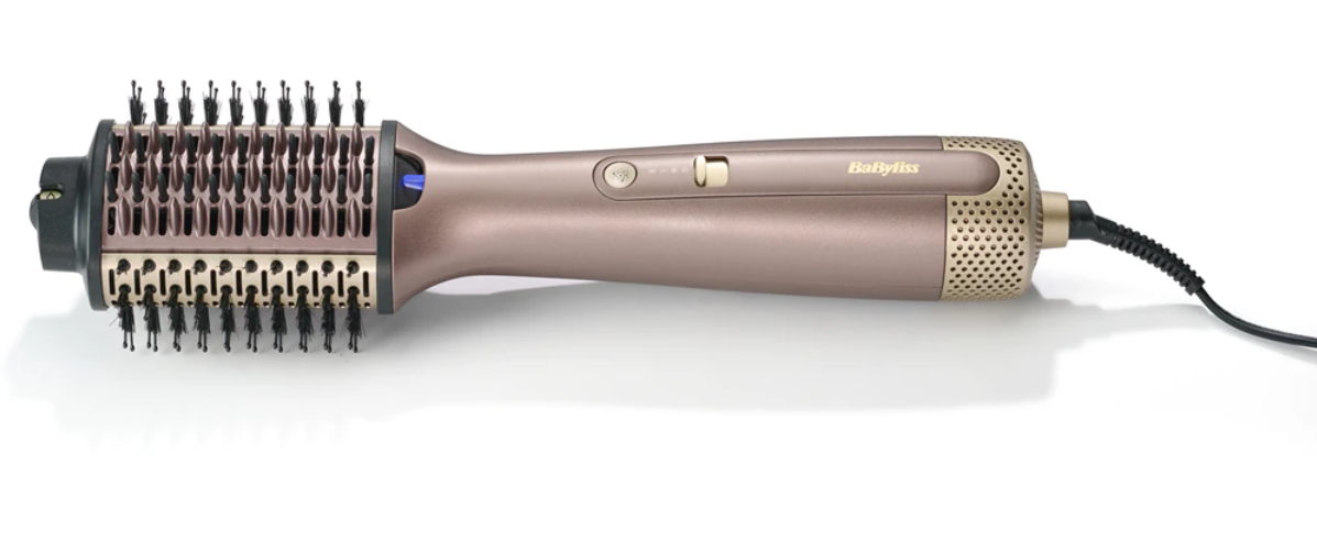 Babyliss AS95E Air Power Volume Hot