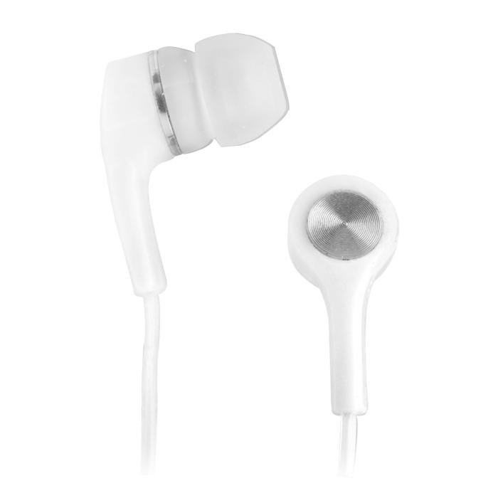 Setty Universal Headsets 3.5 mm