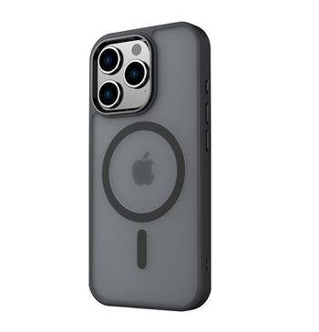 Swissten MagStick Flex Case for Apple iPhone 11 Pro