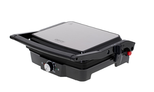 Camry CR 3053 Electric Grill