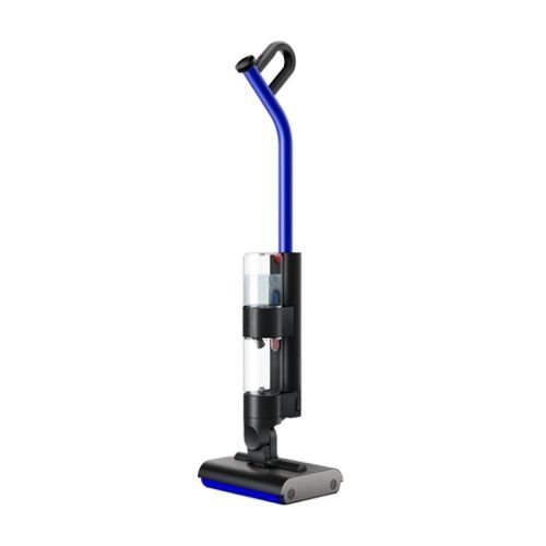 DYSON WashG1 black-blue (486236-01)