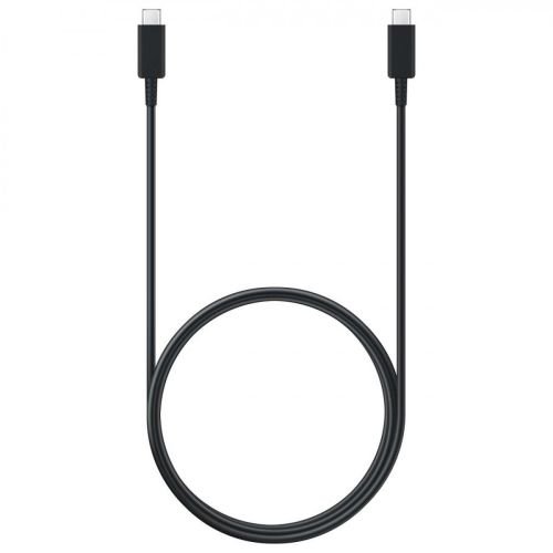 SAMSUNG EP-DX510JBEGEU Cable - Type-C /