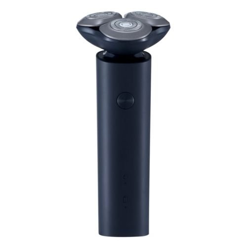 Xiaomi BHR7456EU Mi S101 Electric Shaver