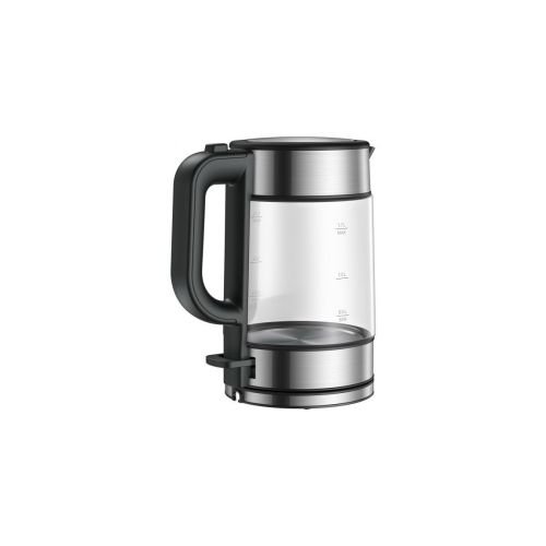 Xiaomi BHR7423EU My Electric Kettle