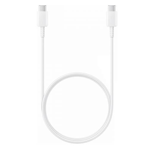 SAMSUNG Cable Type-C / Type-C /