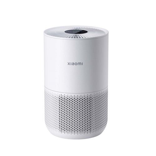 Xiaomi Mi 4 Air Purifier (BHR5860EU)