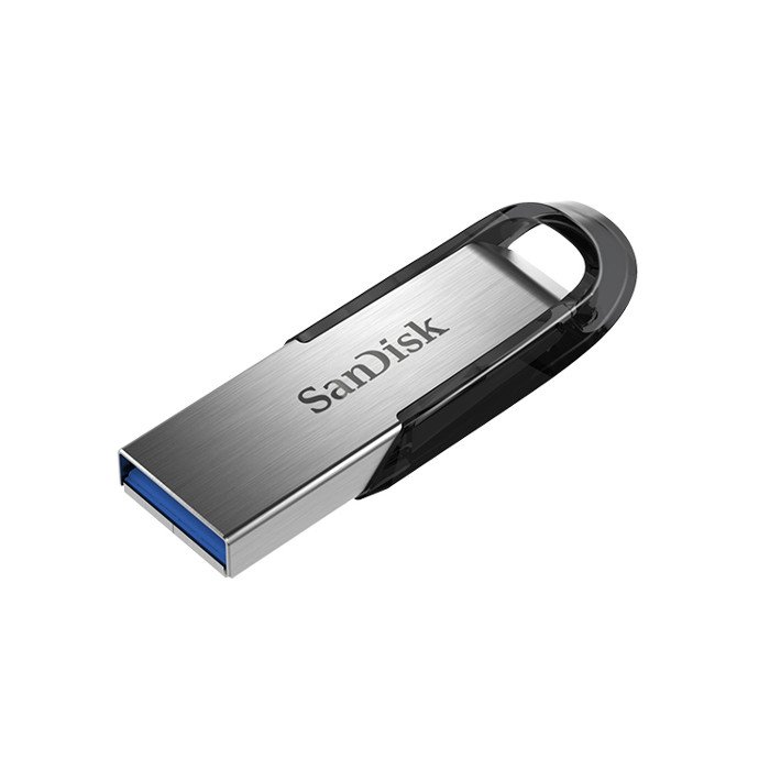 SANDISK Ultra Flair Flash Memory 32GB