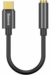 Baseus L54 USB-C to 3.5mm