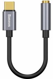 Baseus L54 USB-C to 3.5mm
