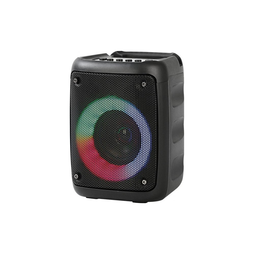 Rebeltec Stage 180 Portable Bluetooth Speaker