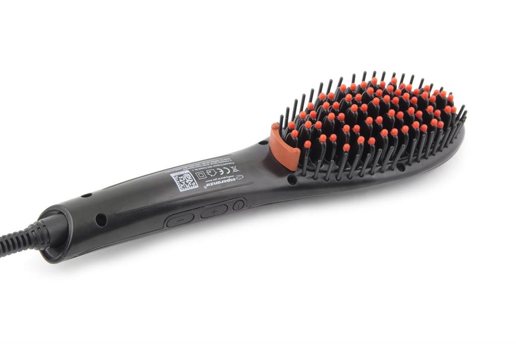 Esperanza EBP006 Hair Styler (EBP006)