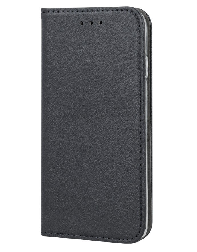 Mocco Smart Magnet Book Case for Samsung Galaxy S24