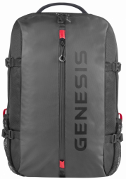 Genesis Pallad 410 Backpack