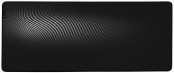 Genesis Carbon 500 Ultra Wave Mouse