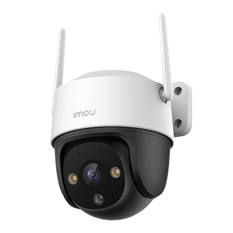 IMOU NET CAMERA 4MP/IPC-S41FAP (IPC-S41FAP)