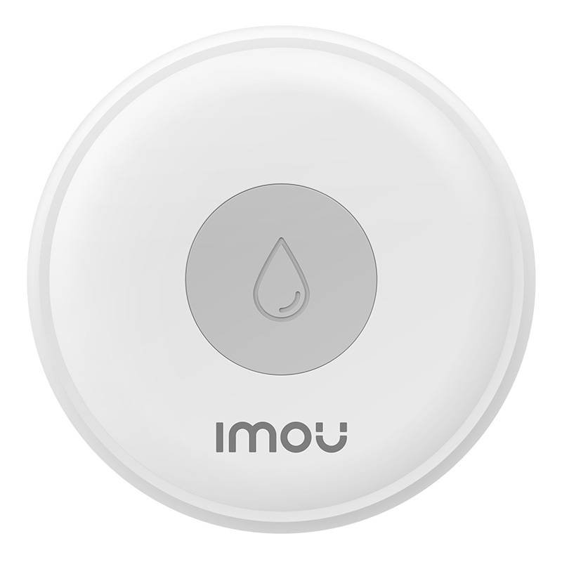 IMOU ZL1 ZigBee Smart Water Leak