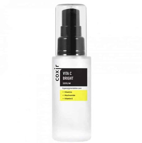 COSRX Coxir Vita C Bright Serum 50 ml