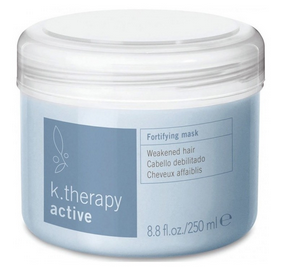 Lakmé K.Therapy Active Fortifying Mask