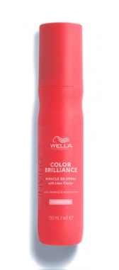 Wella Professionals Invigo Color Brilliance Miracle