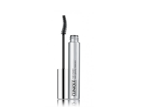 Clinique High Impact Zero Gravity Mascara