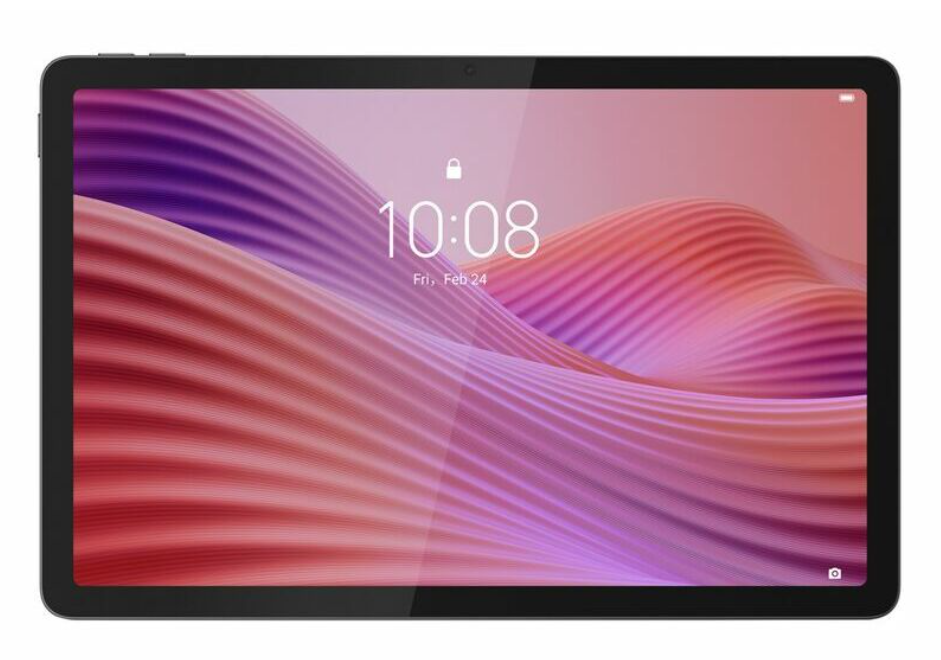 LENOVO TB311XU Tablet 10.1" /