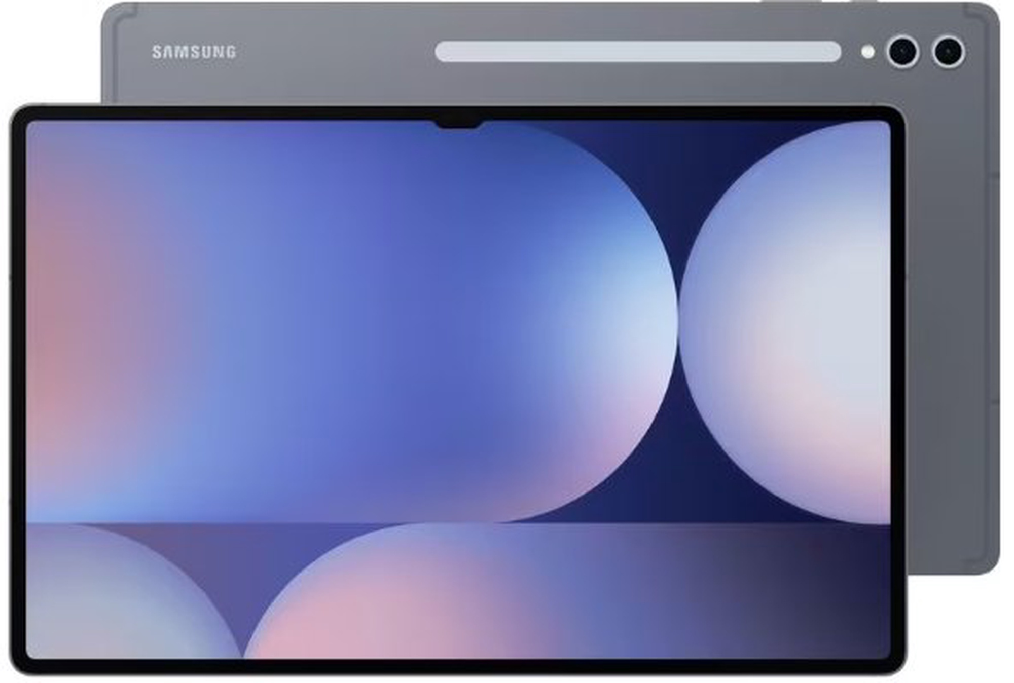 SAMSUNG Galaxy Tab S10 FE Tablet