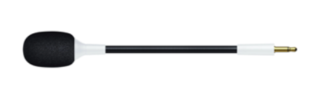 Razer Kaira Pro Wireless Gaming Headset for Xbox