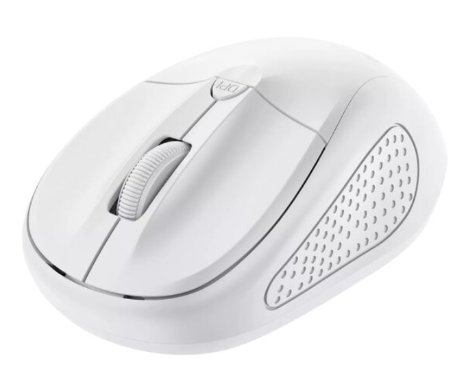 TRUST Primo Wireless Mouse (24795)