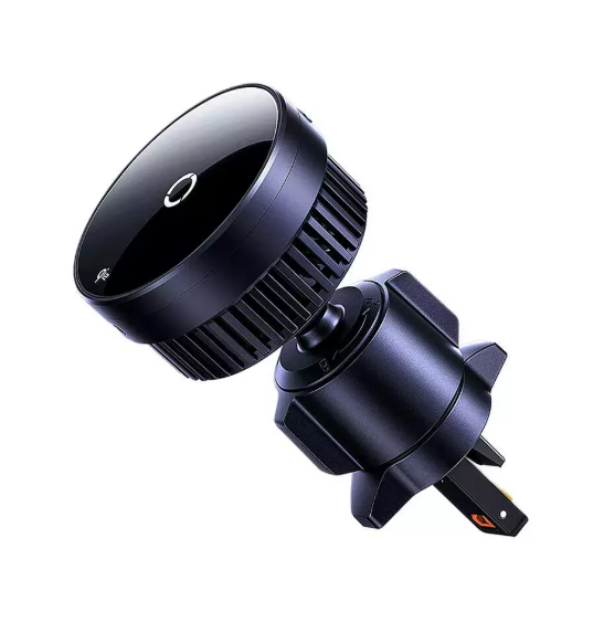 Baseus MagPro Auto phone holder with