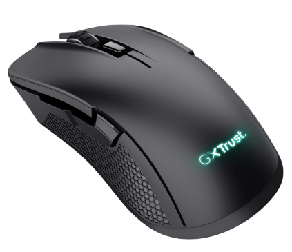 TRUST GXT931 YBAR Bluetooth Wireless Mouse