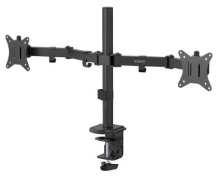 Savio UM-03 17"-32" Dual Monitor