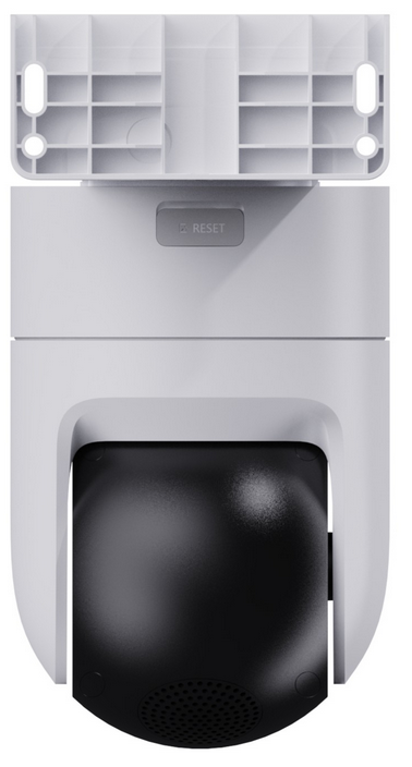 Xiaomi CW500 Dual Outdoor Camera (BHR9402EU)